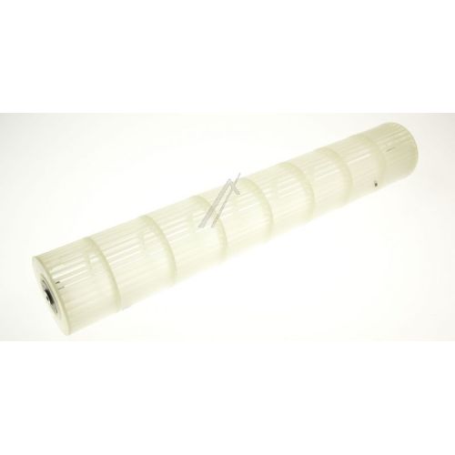 Bild: Lüfterrad für Klimaanlage Whirlpool 482000010298 Ventilator, Kühlung