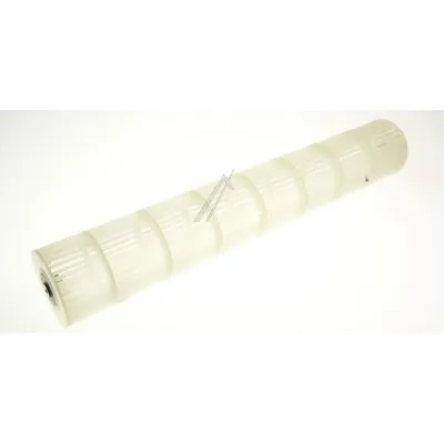 Lüfterrad für Klimaanlage Whirlpool 482000010298 Ventilator, Kühlung