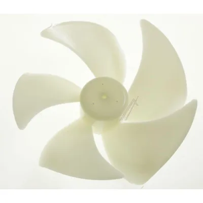 Lüfterrad für Kühlschrank Candy/Hoover 49034545 Propeller