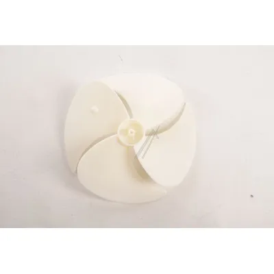 Lüfterrad für Kühlschrank Küppersbusch 440292 Luftzirkulation Kaltluft