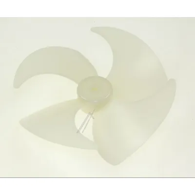 Lüfterrad für Kühlschrank Samsung DA3100019A Kühlschranklüfter