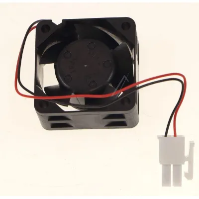 Lüfterrad für Kühlschrank Whirlpool 481010379203 24V DC