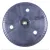 Bild: Lüfterrad für Ofen Elica SPP0000601 gegenläufig, 59P, H55, D158, D6