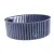 Bild: Lüfterrad für Ofen Elica SPP0000601 gegenläufig, 59P, H55, D158, D6