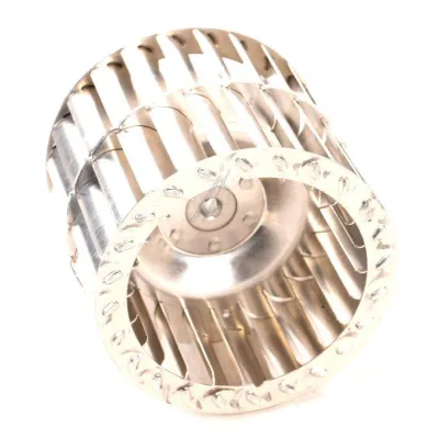 Lüfterrad für Ofen Küppersbusch 544914 Gebläse Motor