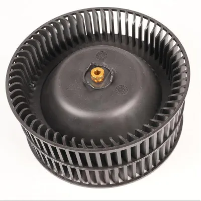 Lüfterrad für Ofen Samsung DG8102888A Gebläse Umluft