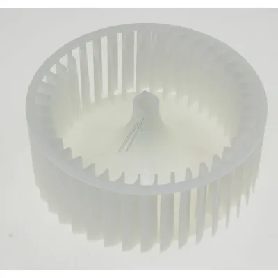 Lüfterrad für Panasonic Trockner ANH464719 Turbine