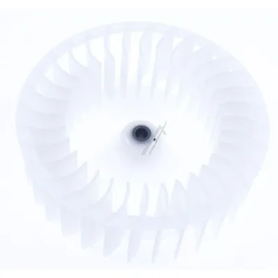 Lüfterrad für Trockner Com Ventilation Trocknung