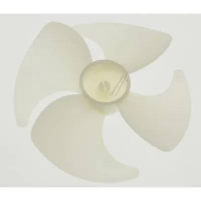 Lüfterrad für Vestel Kühlschrank 42146100 120mm CCW