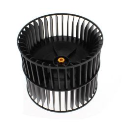 Lüfterrad Indesit C00097966 für Dunstabzugshaube Indesit