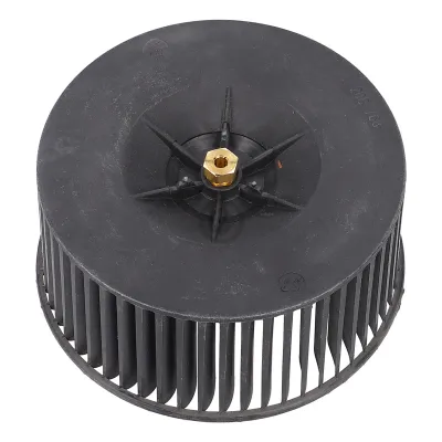 LÜFTERRAD LI Küppersbusch 502712