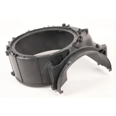 Lüfterschnecke für Dunstabzugshaube Elica Spp0212429 Lüftergehäuse Teil