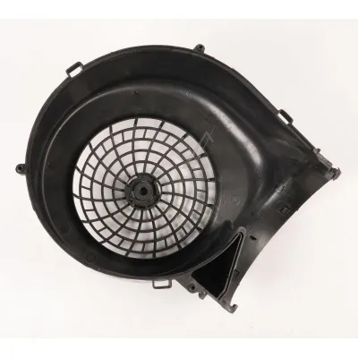 Lüfterschnecke für Dunstabzugshaube Elica Spp0212432 Mechanisch, rechts