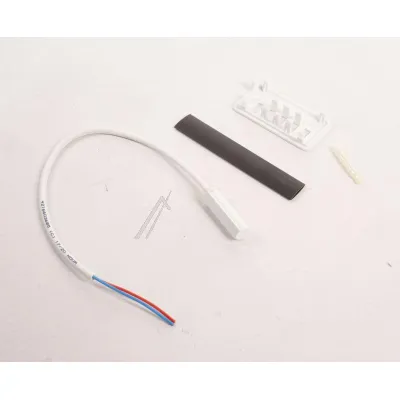 Lüftersensor Kit für Kühlschrank Küppersbusch 441831 Temperaturmessung Kühlung
