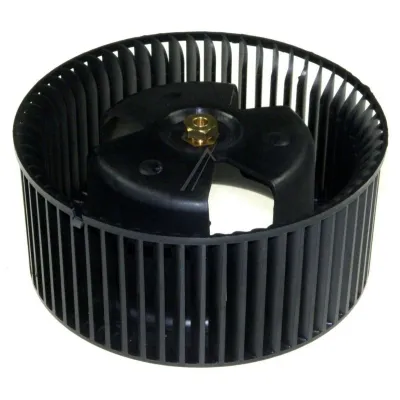 Lüfterwalze 00095787