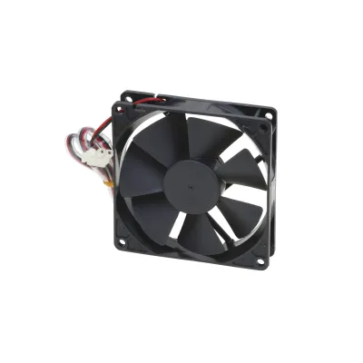 Lüftungsblende 00647005