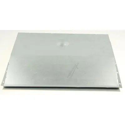 Lüftungsblende 00682317