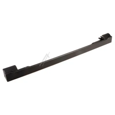 Lüftungsblende Tür oben für Ofen Bosch Siemens 11064758 Belüftung Ofentür