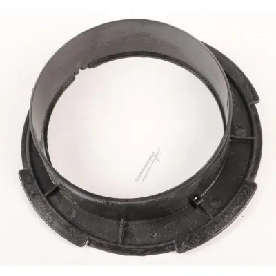 Lüftungsflansch für Dunstabzugshaube Elica Acc0198036 Abluft Verbinder 100mm