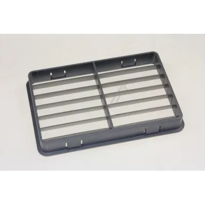 Lüftungsgitter 00057697