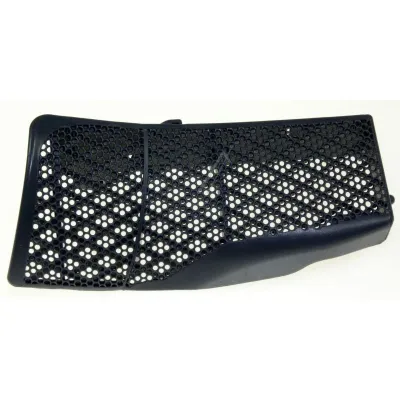 Lüftungsgitter 00429032