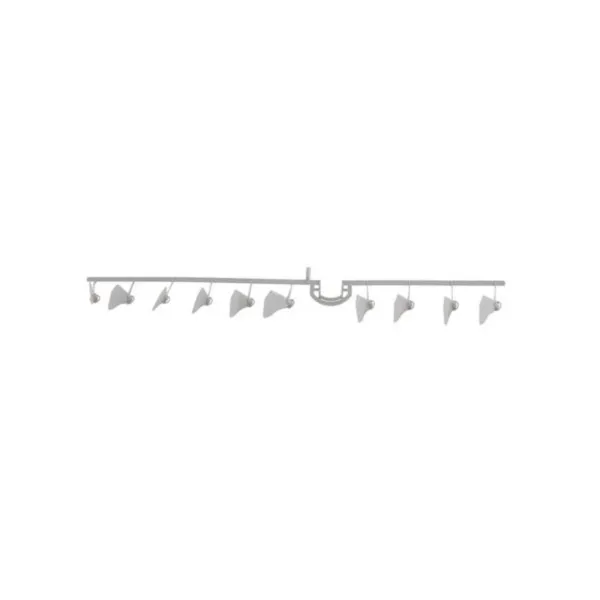 Lüftungsgitter Bosch 11015804 für Klimagerät Bosch