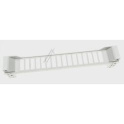 Lüftungsgitter für Candy Kühlschrank 49023509 Sockel