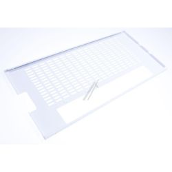 Lüftungsgitter für Dunstabzugshaube Elica 231302608A0 GR08N/60