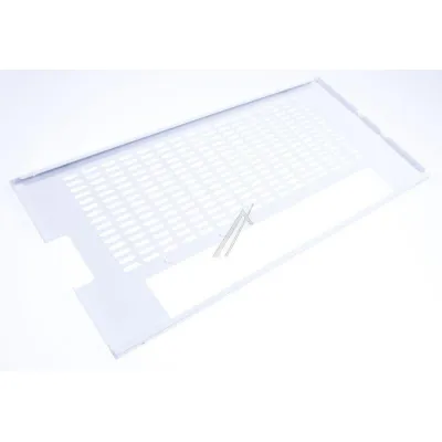 Lüftungsgitter für Dunstabzugshaube Elica 231302608A0 GR08N/60