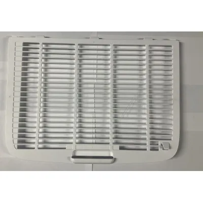 Lüftungsgitter für Klimaanlage Whirlpool C00849021 488000849021 Luftaustritt Ble