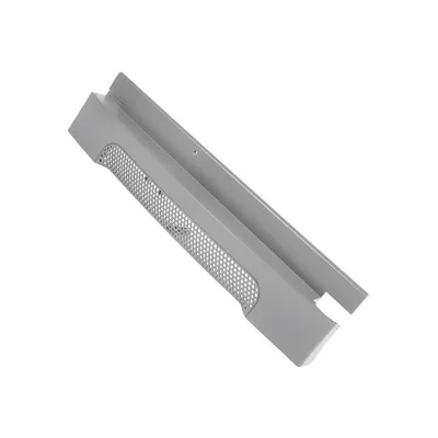 Lüftungsgitter für Kühl- / Gefrierschränke (2086065063)