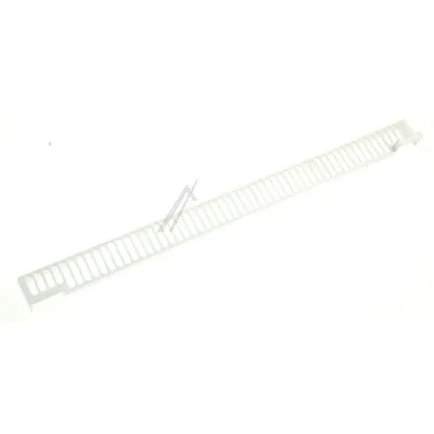 Lüftungsgitter für Kühlschränke (2232025011)