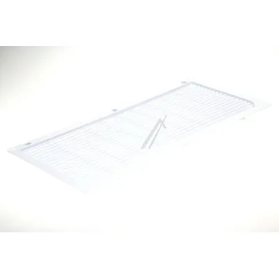 Lüftungsgitter für Kühlschrank Beko/Grundig/Arçelik C00897984 Kühlung