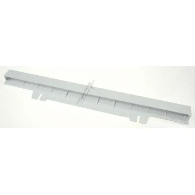 Lüftungsgitter für Kühlschrank Whirlpool 481244089081 Kühlung