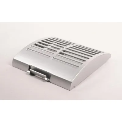 Lüftungsgitter für Staubsauger Samsung Dj64-00474a Gehäuse Abdeckung ABS