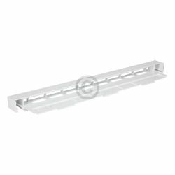 Lüftungsgitter Liebherr 9730036 für Kühlschrank