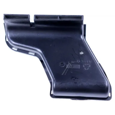 Lüftungskanal 00155355