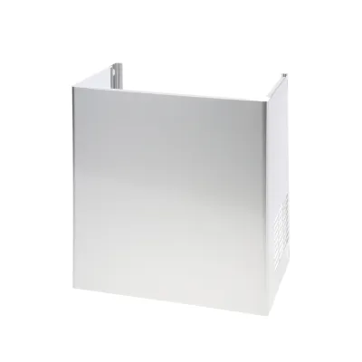 Lüftungskanal 00245864