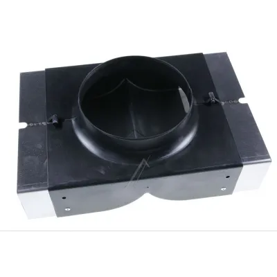 Lüftungskanal 00498624