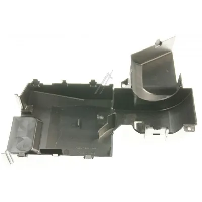 Lüftungskanal 00662983