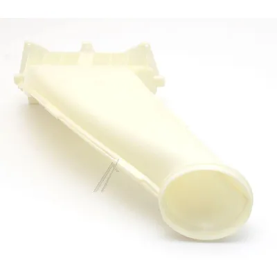 Lüftungskanal 00677966