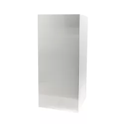 Lüftungskanal 00700737