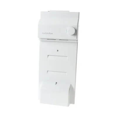 Lüftungskanal 00747413