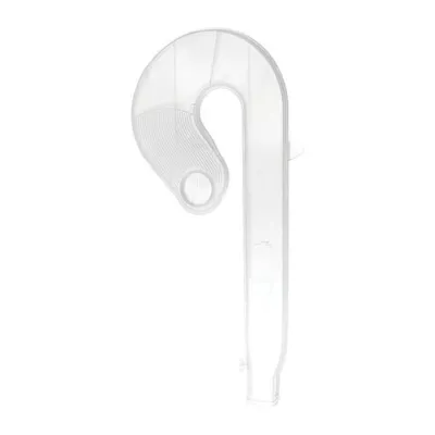 Lüftungskanal 11010222