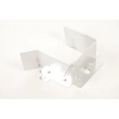 Lüftungskanal 12021724