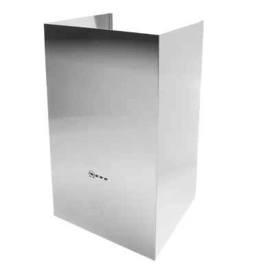 Lüftungskanal außen Neff 00742870 für Dunstabzugshaube Bosch