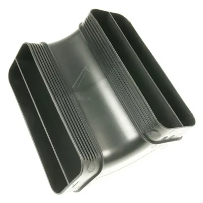 Lüftungskanal für Ofen Bosch Siemens 17005352 Ofenbelüftung Rohr