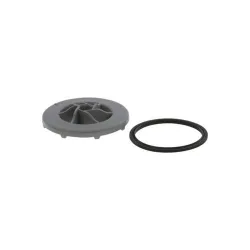Lüftungskanal für Zeolith, TP3 11004928