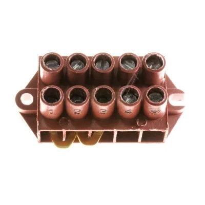 Lüsterklemme (3570078034)