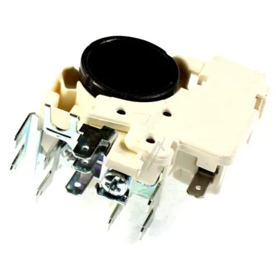 Lüsterklemme, Ptc, Motorschutz (2390286728)